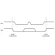 ON SemiconductorCAV24C32C5CTRUnclassified Pin Diagram_2
