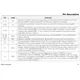 Analog DevicesMAX8900AEWV Evaluation and Demonstration Boards and Kits Pin Diagram_1