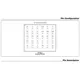Analog DevicesMAX8900AEWV Evaluation and Demonstration Boards and Kits Pin Diagram_2