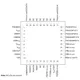 STMicroelectronics1292643Unclassified Pin Diagram_1