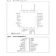 STMicroelectronics1292643Unclassified Pin Diagram_2