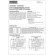 ON SemiconductorD4043BCUnclassified Pin Diagram_1
