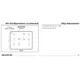 Analog DevicesMAX9700AEBCLinear - Amplifiers - Audio Pin Diagram_3