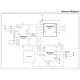 Analog DevicesMAX9700AEBCLinear - Amplifiers - Audio Pin Diagram_4