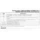 Analog DevicesMAX3028EUDLogic - Translators, Level Shifters Pin Diagram_2