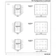 Analog DevicesMAX3028EUDLogic - Translators, Level Shifters Pin Diagram_6
