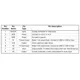 ON Semiconductor501MTUnclassified Pin Diagram_4