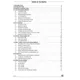 STMicroelectronics7FLITE25F2B6Unclassified Pin Diagram_1