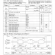 STMicroelectronics7FLITE25F2B6Unclassified Pin Diagram_2