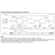 STMicroelectronics7FLITE25F2B6Unclassified Pin Diagram_3