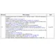 STMicroelectronics7FLITE25F2B6Unclassified Pin Diagram_4