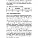 STMicroelectronics7FLITE25F2B6Unclassified Pin Diagram_7