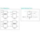 Analog DevicesMAX6320PUK30DX-TUnclassified Pin Diagram_3