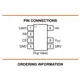 ON SemiconductorBLD-06Unclassified Pin Diagram_1