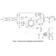 ON SemiconductorBLD-06Unclassified Pin Diagram_2