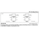 Analog DevicesMAX6507UT052DLogic - Signal Switches, Multiplexers, Decoders Pin Diagram_1