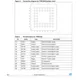 STMicroelectronicsSTA529Unclassified Pin Diagram_1