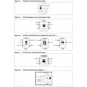 STMicroelectronicsTL431CCTPMIC - Voltage Reference Pin Diagram_1