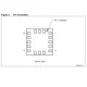 STMicroelectronicsLPS331APYPressure Sensors, Transducers Pin Diagram_2