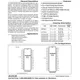 Analog DevicesMX7828LNData Acquisition - Analog to Digital Converters (ADC) Pin Diagram_1