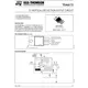 STMicroelectronicsTDA8172Unclassified Pin Diagram_1