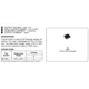 STMicroelectronicsMC1403DPMIC - Voltage Reference Pin Diagram_1