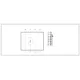 STMicroelectronicsMC1403DPMIC - Voltage Reference Pin Diagram_2