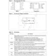 STMicroelectronicsVIPER53ESPTRUnclassified Pin Diagram_2