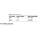 Analog Devices Inc.REF02CPPMIC - Voltage Reference Pin Diagram_1