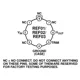 Analog Devices Inc.REF02CPPMIC - Voltage Reference Pin Diagram_3