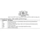 Analog Devices Inc.REF02CPPMIC - Voltage Reference Pin Diagram_5