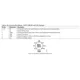 Analog Devices Inc.REF02CPPMIC - Voltage Reference Pin Diagram_6