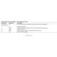 Analog Devices Inc.REF02CPPMIC - Voltage Reference Pin Diagram_8