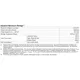 Texas InstrumentsLM4128BMFX-3.3PMIC - Voltage Reference Pin Diagram_1