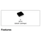 STMicroelectronicsTSM1012AIDPMIC - Voltage Reference Pin Diagram_1