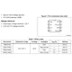 STMicroelectronicsTSM1014IDPMIC - Voltage Reference Pin Diagram_2