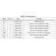 STMicroelectronicsTSM1014IDPMIC - Voltage Reference Pin Diagram_4