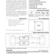 Analog DevicesMAX3787ABLInterface - Controllers Pin Diagram_1