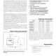 Analog DevicesMAX6501CMP085Logic - Signal Switches, Multiplexers, Decoders Pin Diagram_1