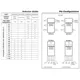 Analog DevicesMAX6501CMP085Logic - Signal Switches, Multiplexers, Decoders Pin Diagram_2