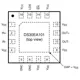 Texas InstrumentsDRIVECABLE04EVKUnclassified Pin Diagram_2