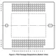 ON SemiconductorKAE-02152-FBB-SP-FAUnclassified Pin Diagram_3
