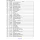 ON SemiconductorKAE-02152-FBB-SP-FAUnclassified Pin Diagram_4