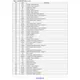 ON SemiconductorKAE-02152-FBB-SP-FAUnclassified Pin Diagram_5