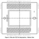 ON SemiconductorKAE-02152-FBB-SP-FAUnclassified Pin Diagram_8