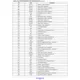ON SemiconductorKAE-02152-FBB-SP-FAUnclassified Pin Diagram_9