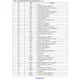 ON SemiconductorKAE-02152-FBB-SP-FAUnclassified Pin Diagram_10