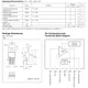 ON SemiconductorLA78040B-ELinear - Video Processing Pin Diagram_1