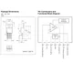 ON SemiconductorLA78040B-ELinear - Video Processing Pin Diagram_2