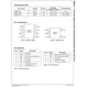 ON SemiconductorFMS6141CSLinear - Video Processing Pin Diagram_1